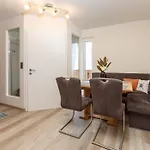 Lettmayer By Schladming-appartements Apartman *