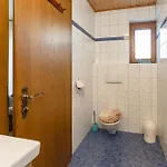 Lettmayer By Schladming-appartements Schladming