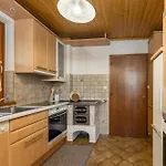 Apartment Lettmayer By Schladming-appartements *