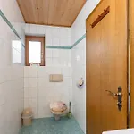 Lettmayer By Schladming-appartements Apartman Schladming