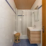 Apartment Lettmayer By Schladming-appartements