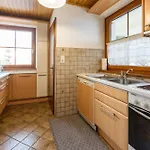 Apartment Lettmayer By Schladming-appartements Schladming