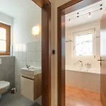 Lettmayer By Schladming-appartements