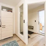 Apartman Lettmayer By Schladming-appartements Schladming
