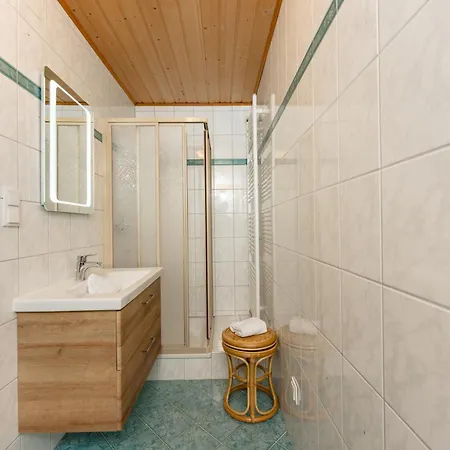 Lettmayer By Schladming-appartements *