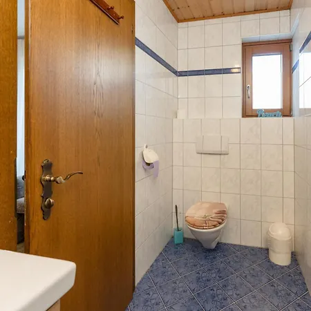 Lettmayer By Schladming-appartements سخلادميخ