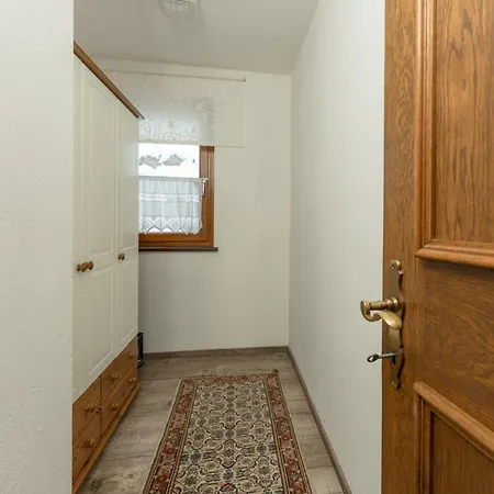Lettmayer By Schladming-appartements Apartment