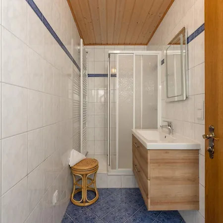 Apartmán Lettmayer By Schladming-appartements