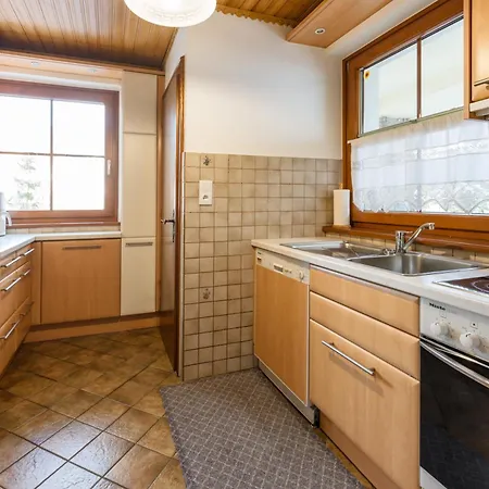 Apartmán Lettmayer By Schladming-appartements Schladming