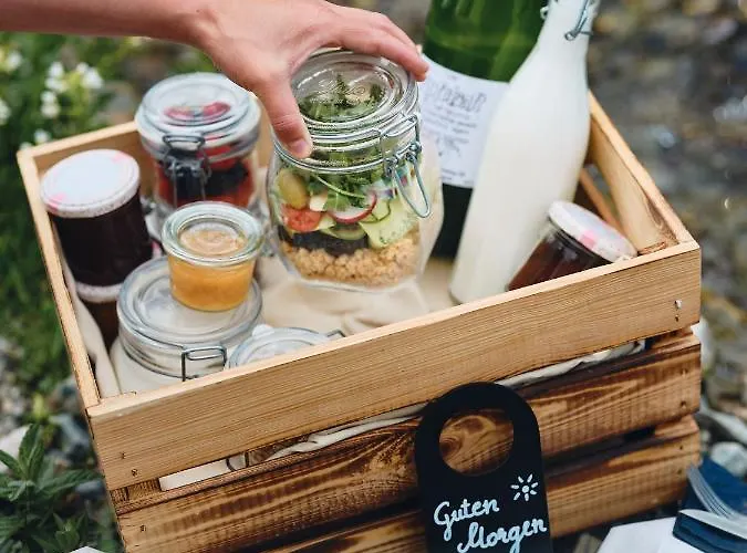 Lettmayer By Schladming-appartements Schladming